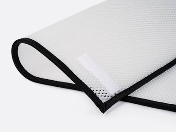 Classic 2.0 Ventilation Mat - Accessories