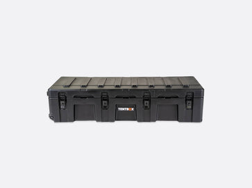 ACSB-93462 TentBox Cargo 2.0 Storage Box - Accessories