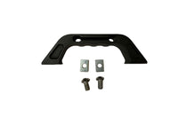 Handle (TentBox Cargo) - front view