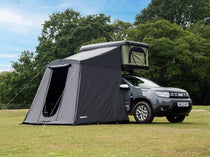 ALPCL Classic 2.0 Living Pod