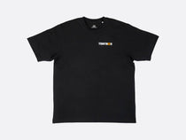 Adventure Tee - front view