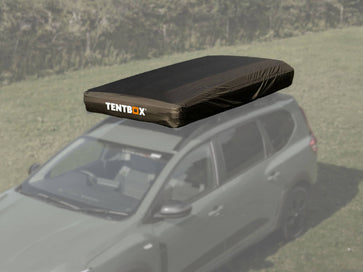 TentBox Classic 2.0 Protective Cover - Accessories