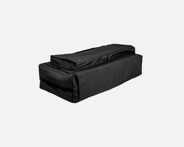 TentBox GO Storage Bag - Accessories