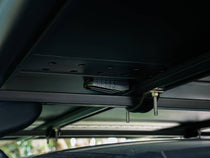 TentBox Security Alarm