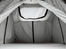 AUBLI - Lite 2.0 Ultimate Bundle