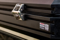 Datatag Security Kit - security label