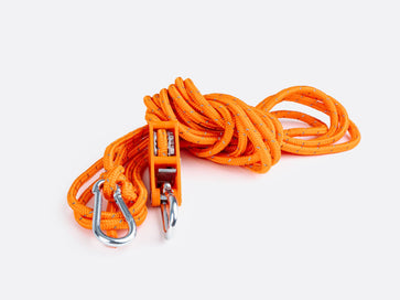 SPGR - TentBox Guy Ropes - Accessories