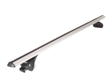 Summit SURT-965 Premium+ Aluminium Roof Bars