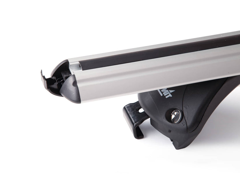 Summit SURT-965 Premium+ Aluminium Roof Bars