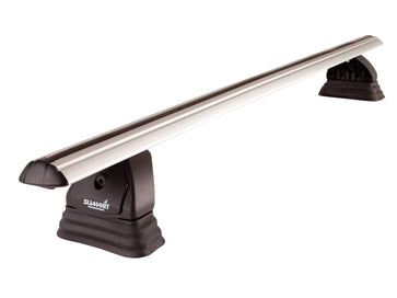Summit SURT-070 Premium+ Aluminium Roof Bars