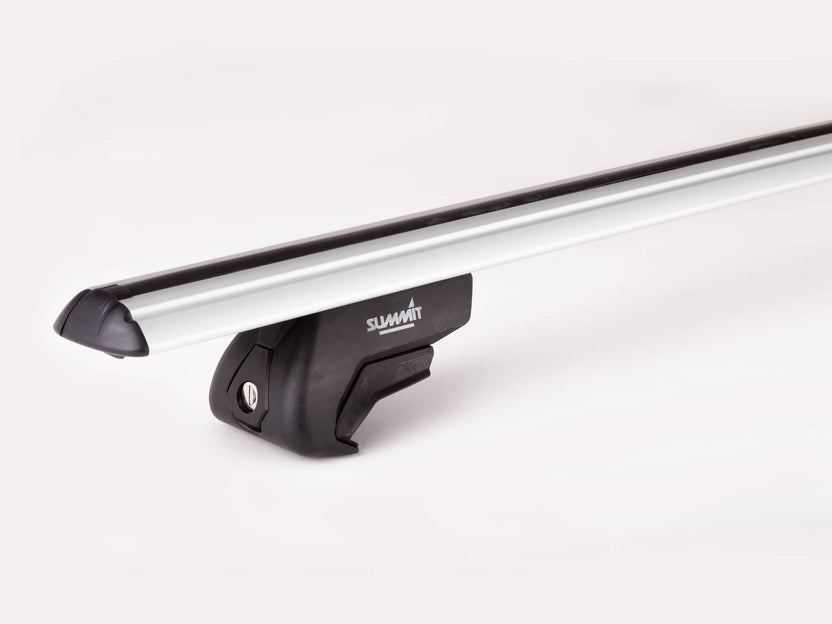 Summit SURT-930 Premium+ Aluminium Roof Bars