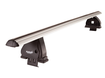 Summit SURT-076 Premium+ Aluminium Roof Bars