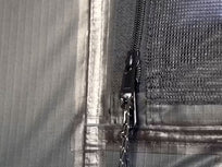 Key features of the TentBox Classic [autoplay]